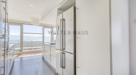 apartamento_en_venta_en_Barcelona2091475.jpg