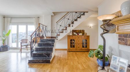 apartamento_en_venta_en_Barcelona2093792.jpg