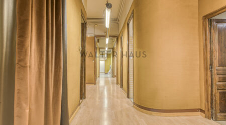 apartamento_en_venta_en_Barcelona2096186.jpg