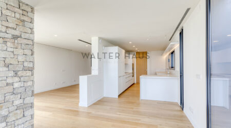 apartamento_en_venta_en_Barcelona2099876-1.jpg