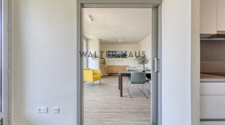 apartamento_en_venta_en_Barcelona21802.jpg