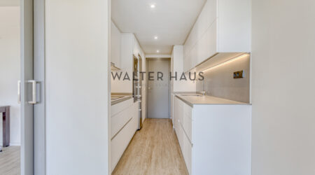 apartamento_en_venta_en_Barcelona221266.jpg