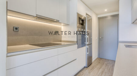 apartamento_en_venta_en_Barcelona234104.jpg