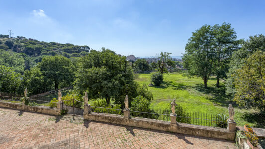 apartamento_en_venta_en_Barcelona236306-4.jpg