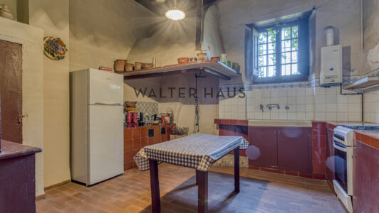 apartamento_en_venta_en_Barcelona299202-3.jpg