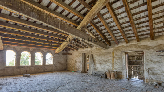 apartamento_en_venta_en_Barcelona315887-4.jpg