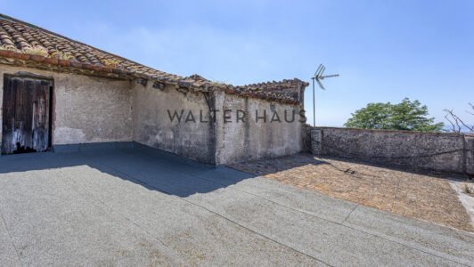 apartamento_en_venta_en_Barcelona321239-4.jpg
