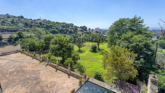 apartamento_en_venta_en_Barcelona338783-4.jpg