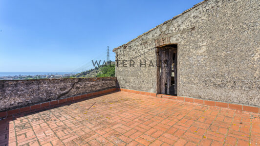 apartamento_en_venta_en_Barcelona349719-3.jpg