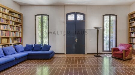 apartamento_en_venta_en_Barcelona_000017812.jpeg