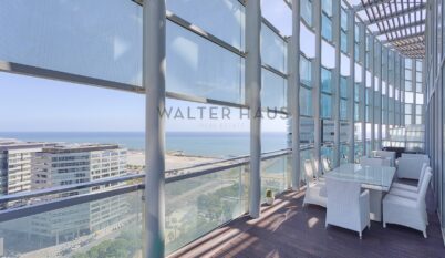 apartamento_en_venta_en_Barcelona_00005-1.jpeg