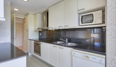 apartamento_en_venta_en_Barcelona_00005.jpeg