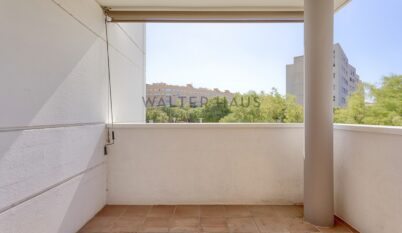 apartamento_en_venta_en_Barcelona_00009.jpeg