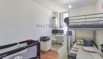 apartamento_en_venta_en_Barcelona_00010-1.jpeg