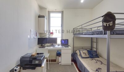 apartamento_en_venta_en_Barcelona_00011-1.jpeg