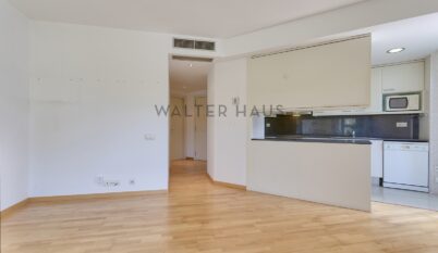 apartamento_en_venta_en_Barcelona_00012.jpeg