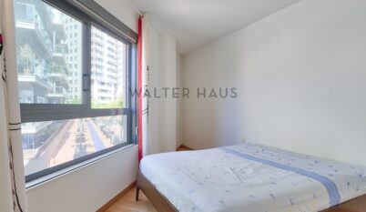 apartamento_en_venta_en_Barcelona_00013.jpeg