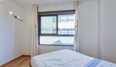 apartamento_en_venta_en_Barcelona_00014.jpeg