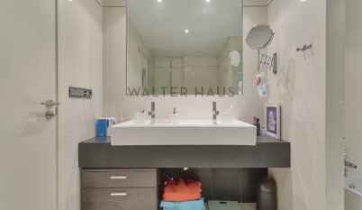 apartamento_en_venta_en_Barcelona_00017.jpeg