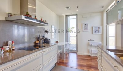 apartamento_en_venta_en_Barcelona_00020.jpeg