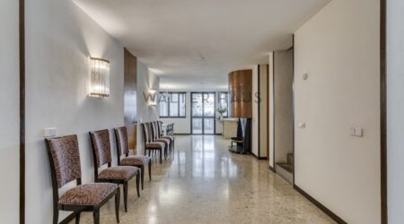 apartamento_en_venta_en_Barcelona_0002045.jpeg