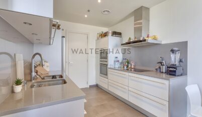 apartamento_en_venta_en_Barcelona_00021.jpeg