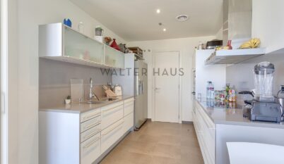 apartamento_en_venta_en_Barcelona_00022.jpeg