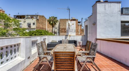 apartamento_en_venta_en_Barcelona_00063632.jpeg