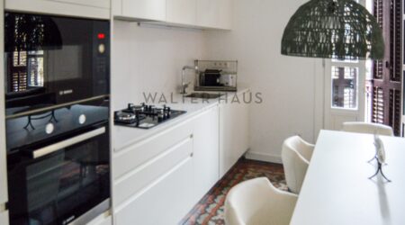 cocina25966.jpg