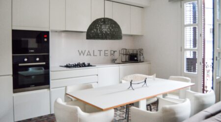 cocina33697.jpg