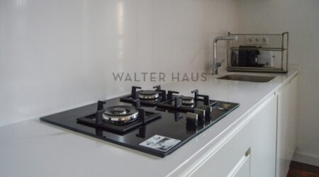 cocina8971.jpg
