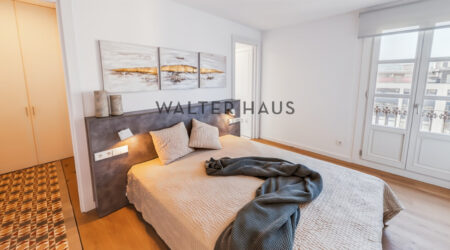 dormitorio_principal_1_f7383970.jpg