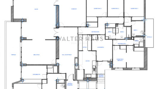 plano20actual3251.jpg