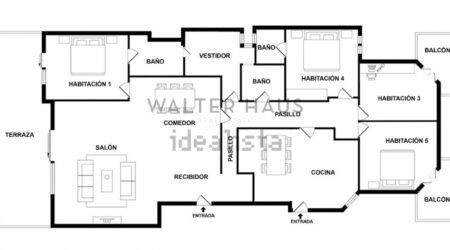 plano20de20Francesc20Carbonell758.jpg