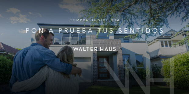 No compres tu nueva casa antes de saber esto 