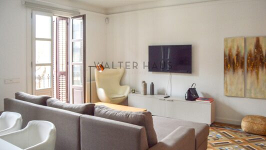 salon4266.jpg