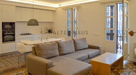 saloniluminacion4918.jpg