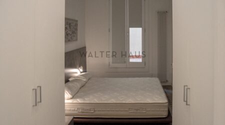 vestidor1098.jpg