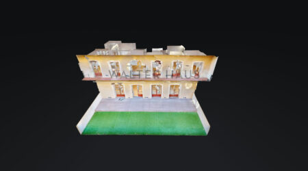 vista20dollhouse2015907.jpg