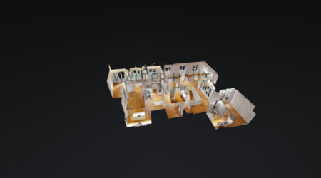 vista20dollhouse2025366.jpg