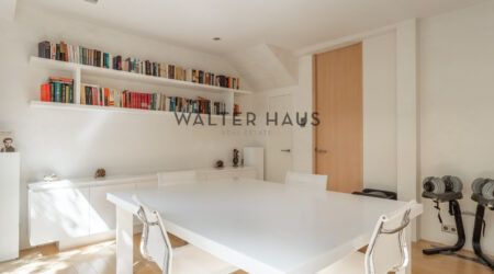 walterhaus_teodor-roviralta-5-111574.jpg