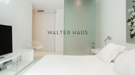 walterhaus_teodor-roviralta-5-149182.jpg