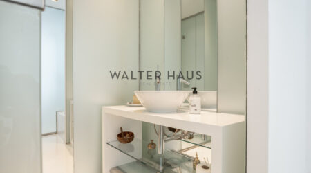 walterhaus_teodor-roviralta-5-155464.jpg