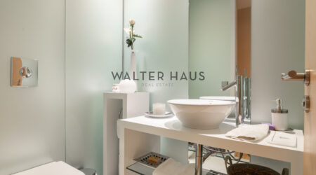 walterhaus_teodor-roviralta-5-163849.jpg