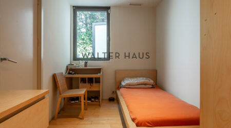 walterhaus_teodor-roviralta-5-18618.jpg