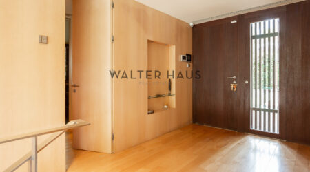 walterhaus_teodor-roviralta-5-214909.jpg