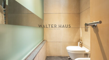 walterhaus_teodor-roviralta-5-228504.jpg