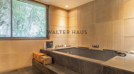 walterhaus_teodor-roviralta-5-238943.jpg