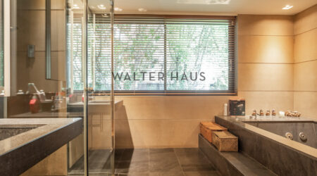 walterhaus_teodor-roviralta-5-247769.jpg