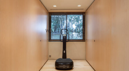 walterhaus_teodor-roviralta-5-258768.jpg
